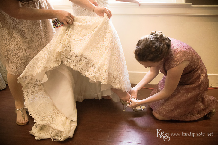 wedding at first united methodist church of dallas -38 wedding at first united methodist church of dallas